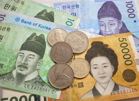 1000000 South Korean Won (KRW) to Philippine Pesos (PHP) today.